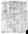 North Wales Chronicle Saturday 12 December 1874 Page 2