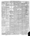 North Wales Chronicle Saturday 12 December 1874 Page 4