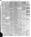 North Wales Chronicle Saturday 12 December 1874 Page 5