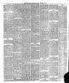North Wales Chronicle Saturday 12 December 1874 Page 6