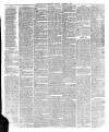 North Wales Chronicle Saturday 12 December 1874 Page 7