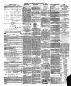 North Wales Chronicle Saturday 12 December 1874 Page 8