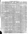 North Wales Chronicle Saturday 19 December 1874 Page 3