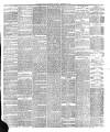 North Wales Chronicle Saturday 19 December 1874 Page 5