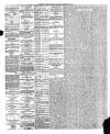 North Wales Chronicle Saturday 26 December 1874 Page 4