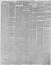 North Wales Chronicle Saturday 16 January 1875 Page 7