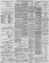 North Wales Chronicle Saturday 16 January 1875 Page 8