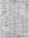 North Wales Chronicle Saturday 23 January 1875 Page 2