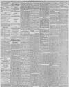 North Wales Chronicle Saturday 23 January 1875 Page 4