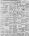 North Wales Chronicle Saturday 30 January 1875 Page 2