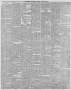 North Wales Chronicle Saturday 30 January 1875 Page 6