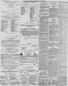 North Wales Chronicle Saturday 30 January 1875 Page 8