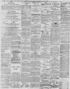 North Wales Chronicle Saturday 06 February 1875 Page 2