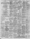 North Wales Chronicle Saturday 13 February 1875 Page 2