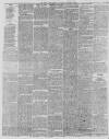 North Wales Chronicle Saturday 13 February 1875 Page 7