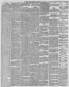 North Wales Chronicle Saturday 20 February 1875 Page 5