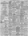 North Wales Chronicle Saturday 20 February 1875 Page 7