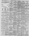 North Wales Chronicle Saturday 20 February 1875 Page 8