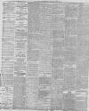 North Wales Chronicle Saturday 13 March 1875 Page 4