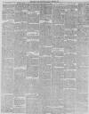 North Wales Chronicle Saturday 20 March 1875 Page 7