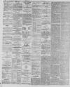 North Wales Chronicle Saturday 27 March 1875 Page 4