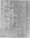 North Wales Chronicle Saturday 10 April 1875 Page 4