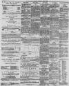 North Wales Chronicle Saturday 10 April 1875 Page 8