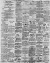 North Wales Chronicle Saturday 17 April 1875 Page 2