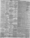 North Wales Chronicle Saturday 17 April 1875 Page 4