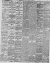 North Wales Chronicle Saturday 15 May 1875 Page 4