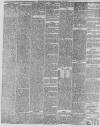 North Wales Chronicle Saturday 15 May 1875 Page 5