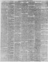 North Wales Chronicle Saturday 15 May 1875 Page 7