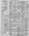 North Wales Chronicle Saturday 22 May 1875 Page 2