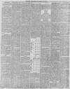 North Wales Chronicle Saturday 22 May 1875 Page 3