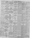 North Wales Chronicle Saturday 22 May 1875 Page 4