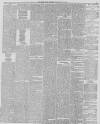 North Wales Chronicle Saturday 22 May 1875 Page 5