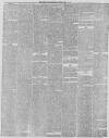 North Wales Chronicle Saturday 22 May 1875 Page 7