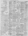 North Wales Chronicle Saturday 29 May 1875 Page 2