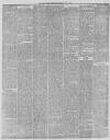 North Wales Chronicle Saturday 29 May 1875 Page 3