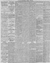North Wales Chronicle Saturday 29 May 1875 Page 4
