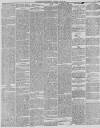 North Wales Chronicle Saturday 29 May 1875 Page 5