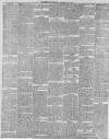 North Wales Chronicle Saturday 29 May 1875 Page 6