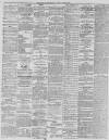 North Wales Chronicle Saturday 12 June 1875 Page 4