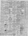 North Wales Chronicle Saturday 19 June 1875 Page 4