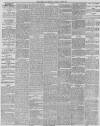 North Wales Chronicle Saturday 19 June 1875 Page 5