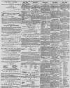 North Wales Chronicle Saturday 19 June 1875 Page 8