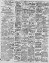 North Wales Chronicle Saturday 17 July 1875 Page 2