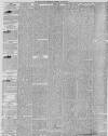 North Wales Chronicle Saturday 24 July 1875 Page 3