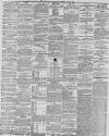 North Wales Chronicle Saturday 24 July 1875 Page 4