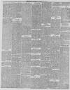 North Wales Chronicle Saturday 24 July 1875 Page 7